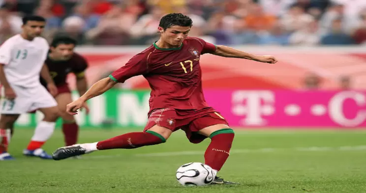 活塞VS雄鹿直播_活塞VS雄鹿多维度体育直播赛事高清直播平台_活塞VS雄鹿体育直播比赛免费看-24直播